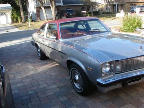 1976 olds omega for sale|oldsmobile omega for sale.